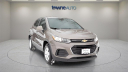 Thumbnail image of 2020 Chevrolet Trax at Towne Chevrolet Buick Cadillac