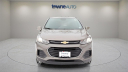 Thumbnail image of 2020 Chevrolet Trax at Towne Chevrolet Buick Cadillac