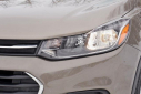 Thumbnail image of 2020 Chevrolet Trax at Towne Chevrolet Buick Cadillac