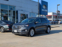 Thumbnail image of 2024 Ford Edge at InterstateHyundai-NEW of West Monroe, LA