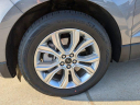 Thumbnail image of 2024 Ford Edge at InterstateHyundai-NEW of West Monroe, LA