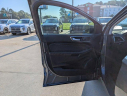 Thumbnail image of 2024 Ford Edge at InterstateHyundai-NEW of West Monroe, LA