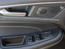 Thumbnail image of 2024 Ford Edge at InterstateHyundai-NEW of West Monroe, LA
