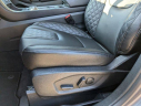 Thumbnail image of 2024 Ford Edge at InterstateHyundai-NEW of West Monroe, LA