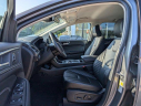 Thumbnail image of 2024 Ford Edge at InterstateHyundai-NEW of West Monroe, LA