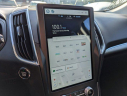 Thumbnail image of 2024 Ford Edge at InterstateHyundai-NEW of West Monroe, LA