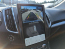 Thumbnail image of 2024 Ford Edge at InterstateHyundai-NEW of West Monroe, LA