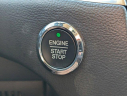 Thumbnail image of 2024 Ford Edge at InterstateHyundai-NEW of West Monroe, LA