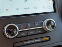 Thumbnail image of 2024 Ford Edge at InterstateHyundai-NEW of West Monroe, LA