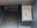 Thumbnail image of 2024 Ford Edge at InterstateHyundai-NEW of West Monroe, LA