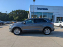Thumbnail image of 2024 Ford Edge at InterstateHyundai-NEW of West Monroe, LA