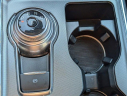 Thumbnail image of 2024 Ford Edge at InterstateHyundai-NEW of West Monroe, LA