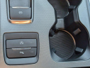 Thumbnail image of 2024 Ford Edge at InterstateHyundai-NEW of West Monroe, LA