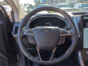 Thumbnail image of 2024 Ford Edge at InterstateHyundai-NEW of West Monroe, LA