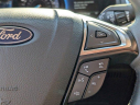 Thumbnail image of 2024 Ford Edge at InterstateHyundai-NEW of West Monroe, LA