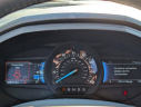 Thumbnail image of 2024 Ford Edge at InterstateHyundai-NEW of West Monroe, LA