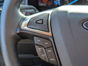 Thumbnail image of 2024 Ford Edge at InterstateHyundai-NEW of West Monroe, LA