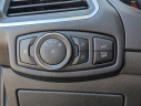 Thumbnail image of 2024 Ford Edge at InterstateHyundai-NEW of West Monroe, LA