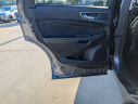 Thumbnail image of 2024 Ford Edge at InterstateHyundai-NEW of West Monroe, LA
