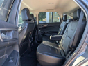 Thumbnail image of 2024 Ford Edge at InterstateHyundai-NEW of West Monroe, LA