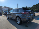 Thumbnail image of 2024 Ford Edge at InterstateHyundai-NEW of West Monroe, LA