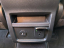 Thumbnail image of 2024 Ford Edge at InterstateHyundai-NEW of West Monroe, LA