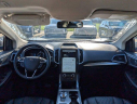 Thumbnail image of 2024 Ford Edge at InterstateHyundai-NEW of West Monroe, LA