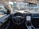 Thumbnail image of 2024 Ford Edge at InterstateHyundai-NEW of West Monroe, LA