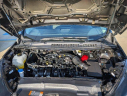 Thumbnail image of 2024 Ford Edge at InterstateHyundai-NEW of West Monroe, LA