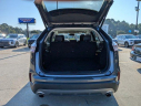 Thumbnail image of 2024 Ford Edge at InterstateHyundai-NEW of West Monroe, LA