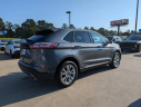 Thumbnail image of 2024 Ford Edge at InterstateHyundai-NEW of West Monroe, LA