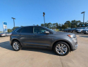 Thumbnail image of 2024 Ford Edge at InterstateHyundai-NEW of West Monroe, LA