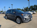 Thumbnail image of 2024 Ford Edge at InterstateHyundai-NEW of West Monroe, LA