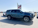 Thumbnail image of 2021 GMC Yukon at David Rice