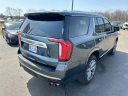 Thumbnail image of 2021 GMC Yukon at David Rice