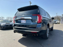 Thumbnail image of 2021 GMC Yukon at David Rice