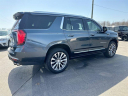 Thumbnail image of 2021 GMC Yukon at David Rice
