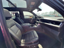 Thumbnail image of 2021 GMC Yukon at David Rice