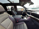 Thumbnail image of 2021 GMC Yukon at David Rice