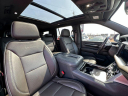 Thumbnail image of 2021 GMC Yukon at David Rice
