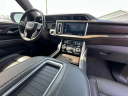 Thumbnail image of 2021 GMC Yukon at David Rice