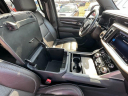 Thumbnail image of 2021 GMC Yukon at David Rice