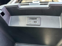 Thumbnail image of 2021 GMC Yukon at David Rice