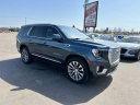 Thumbnail image of 2021 GMC Yukon at David Rice