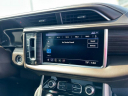 Thumbnail image of 2021 GMC Yukon at David Rice
