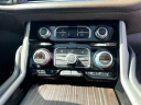Thumbnail image of 2021 GMC Yukon at David Rice