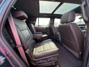 Thumbnail image of 2021 GMC Yukon at David Rice