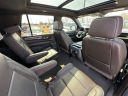 Thumbnail image of 2021 GMC Yukon at David Rice