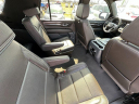 Thumbnail image of 2021 GMC Yukon at David Rice