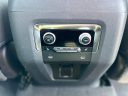 Thumbnail image of 2021 GMC Yukon at David Rice